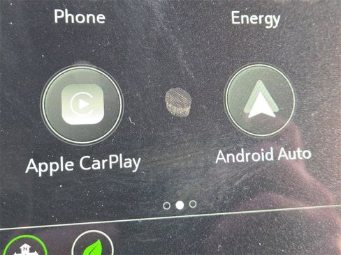 Used 2023 Chevrolet Bolt EUV LT w/ Redline Edition image 3