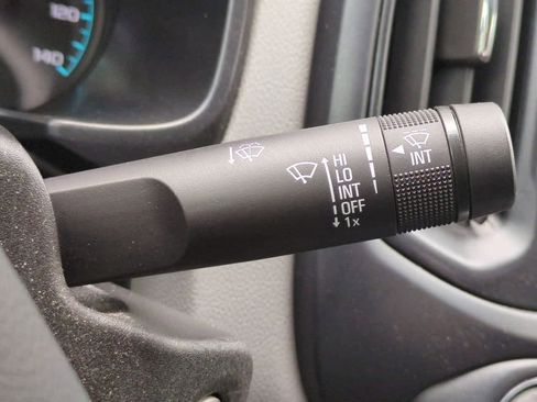 Used 2018 Chevrolet Colorado W/T w/ WT Convenience Package image 26