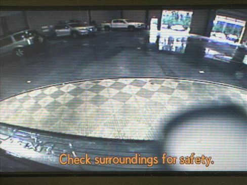 Used 2015 Lexus RX 350 FWD image 30