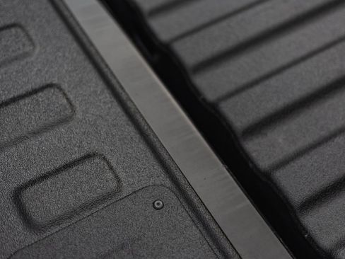 Used 2024 Chevrolet Silverado 3500 LT image 12