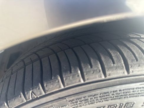 Used 2016 Lexus IS 200t 200t w/ F Sport Package image 9