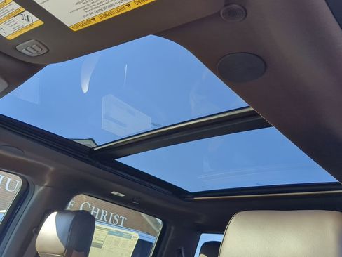 New 2026 Ford F250 King Ranch AWD/4WD image 18