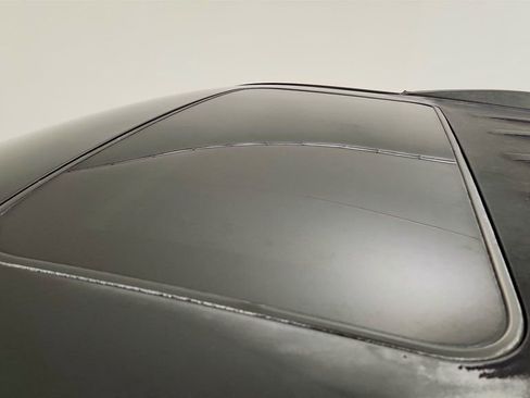 Used 2016 GMC Yukon SLT w/ Open Road Package AWD/4WD image 10