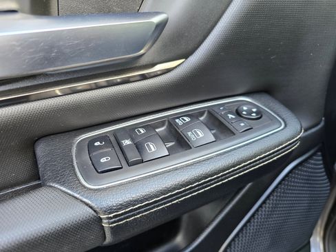 Used 2020 RAM 1500 Sport w/ Level 2 Equipment Goup w/2_L image 27