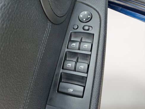 Used 2012 BMW Z4 sDrive35i image 24