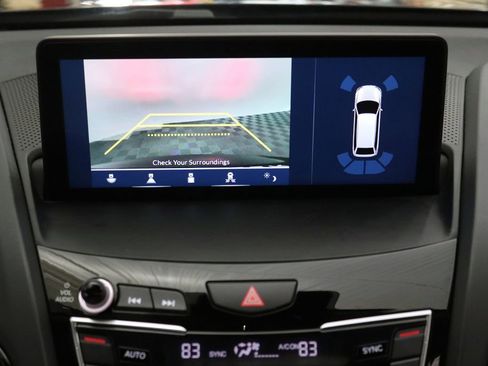 Used 2023 Acura RDX AWD w/ Technology Package image 20