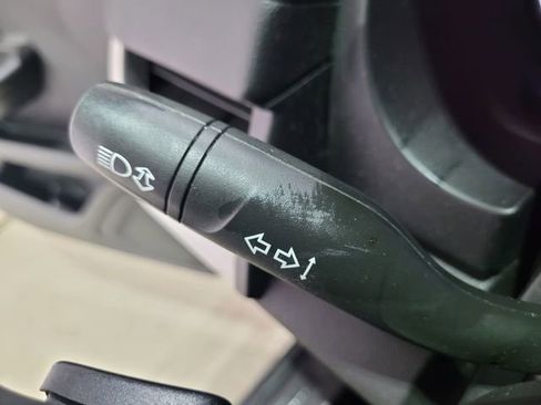 Used 2019 GMC Terrain SLE w/ Driver Convenience Package image 38