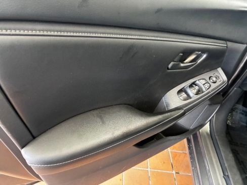 Used 2024 Nissan Sentra S FWD image 13