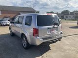 Used 2013 Honda Pilot EX-L image 5