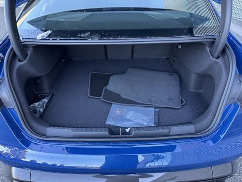 New 2026 Audi RS 3 image 17