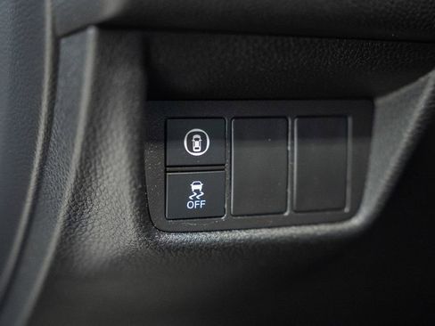 Used 2021 Honda Accord Sport image 35