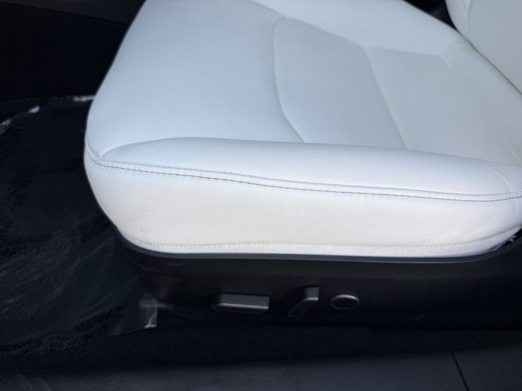 Used 2021 Tesla Model 3 Standard Range Plus RWD image 31