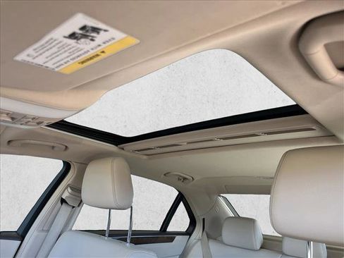 Used 2014 Mercedes-Benz E 350 Sedan image 12