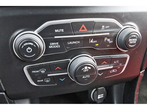 Used 2022 Dodge Charger Scat Pack image 26