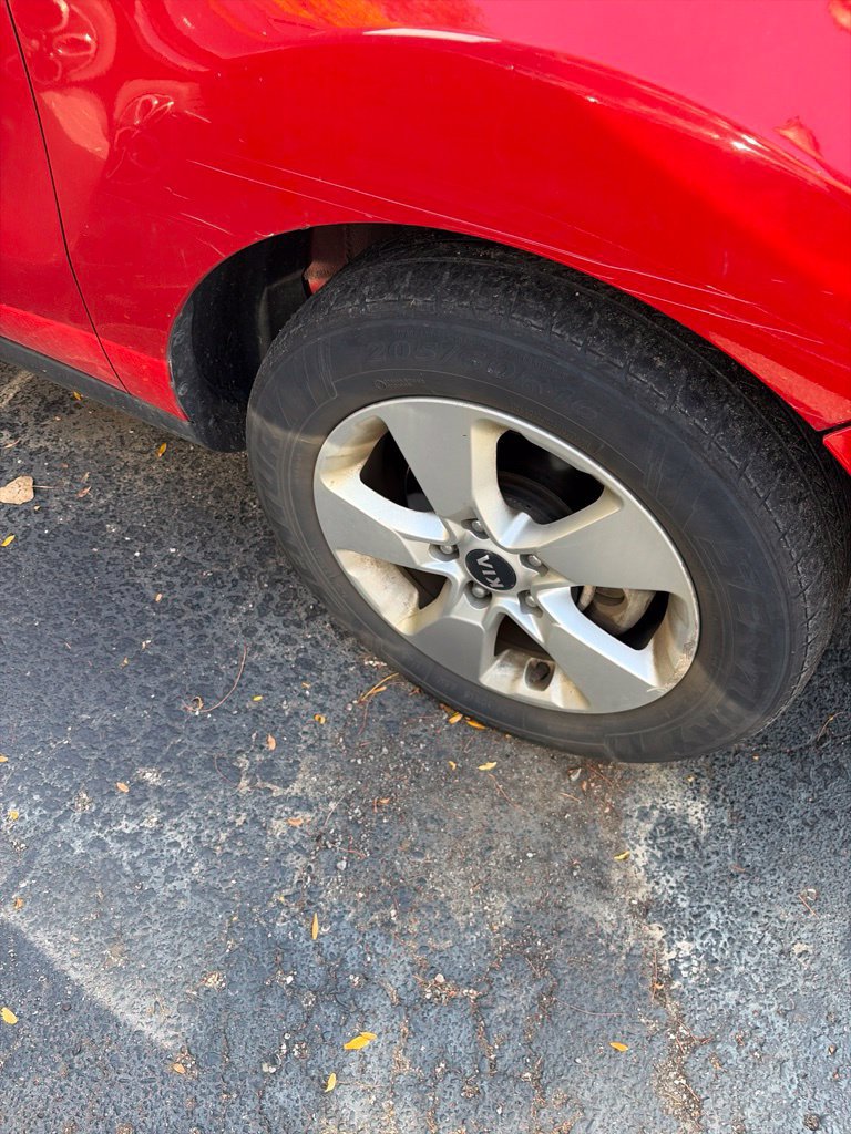 Used 2019 Kia Soul FWD image 10