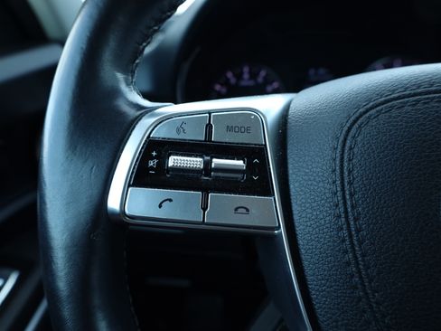 Used 2022 Kia Telluride EX w/ EX Premium Package image 24