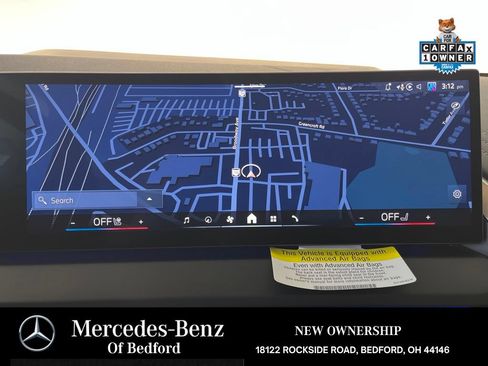 Used 2026 BMW X3 xDrive30i w/ M Sport Package AWD/4WD image 32