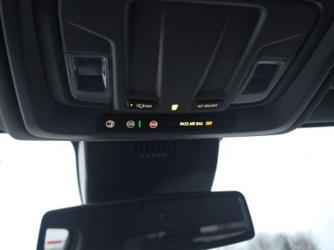 New 2026 Chevrolet Silverado 3500 W/T w/ WT Convenience Package image 23