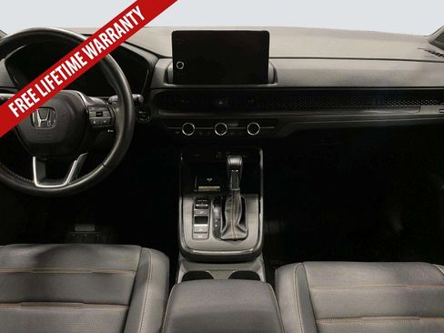 Used 2024 Honda CR-V Sport-L image 23