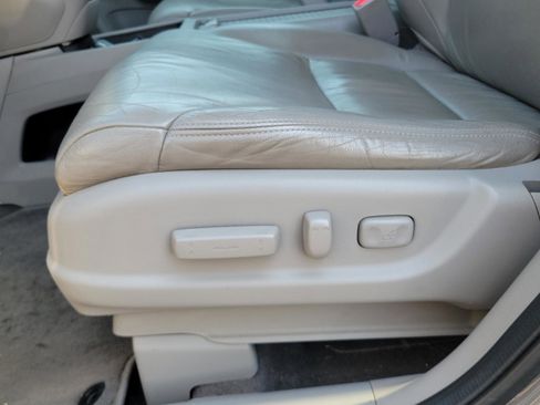 Used 2013 Honda CR-V EX-L image 18