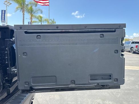 Used 2024 Ford F150 Tremor w/ Equipment Group 402A High AWD/4WD image 10