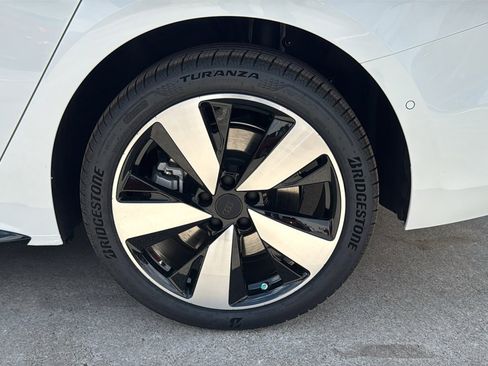 New 2026 Audi A5 2.0T Premium Plus AWD/4WD image 26
