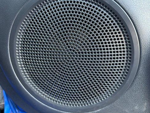 Used 2017 Nissan Versa SV image 22