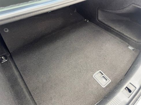 Used 2016 Audi A4 2.0T Premium w/ Convenience Plus Package image 69