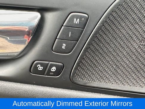 Used 2019 Volvo S60 T5 Momentum w/ Multimedia Package image 20