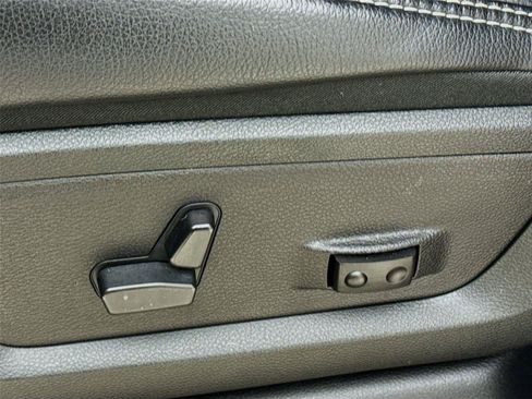 Used 2023 RAM 2500 Rebel w/ Level 1 Equipment Group AWD/4WD image 22