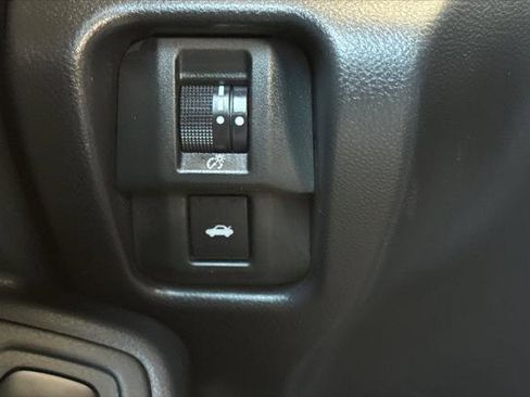 Certified 2024 Toyota GR86 RWD image 28