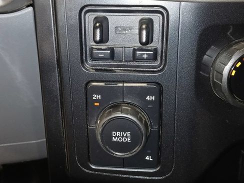 Used 2021 Ford F150 XL w/ Equipment Group 101A High AWD/4WD image 15