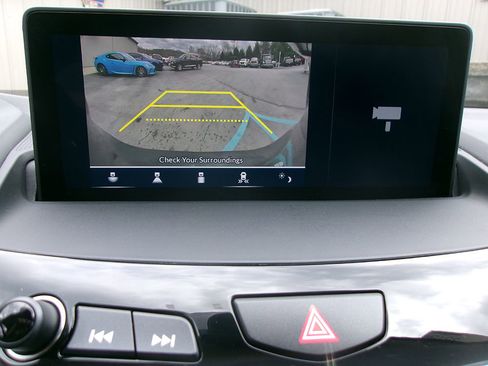 Used 2023 Acura RDX AWD image 18