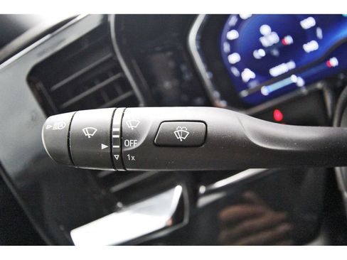 Used 2025 Chevrolet Silverado 1500 LT Trail Boss w/ LT Trail Boss Premium Package image 11