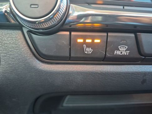 Certified 2023 MAZDA CX-30 AWD 2.5 S w/ Preferred Package image 26