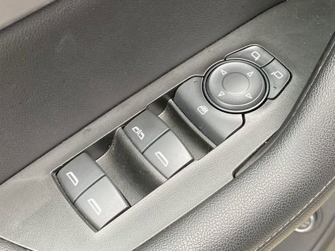 Certified 2022 Chevrolet Blazer LT image 22