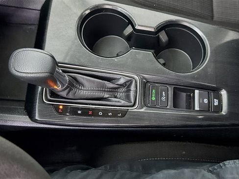 Used 2023 Honda Civic LX image 16