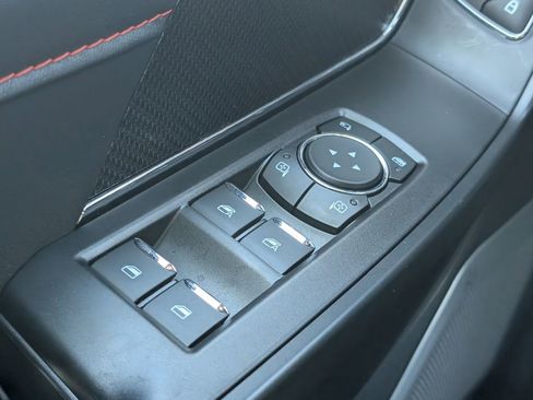 New 2025 Ford F150 Raptor image 16