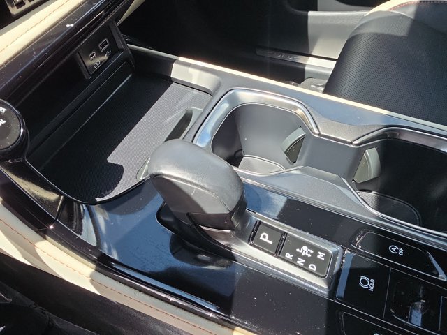 Used 2024 Lexus NX 250 FWD w/ Towing Package (2000 Lbs) image 22