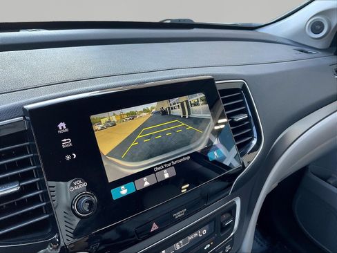Used 2021 Honda Pilot EX-L image 14