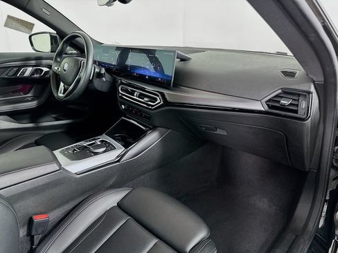 Used 2023 BMW 230i xDrive Coupe w/ Convenience Package AWD/4WD image 30