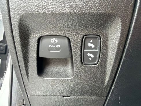 Used 2021 RAM 1500 Limited w/ Night Edition AWD/4WD image 48