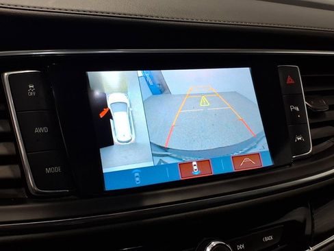 Used 2019 Buick Enclave Avenir w/ Avenir Technology Package image 14