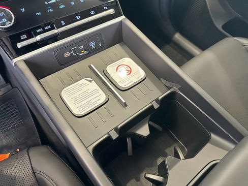 New 2026 Hyundai Santa Fe SEL w/ Tow & Go Package image 22