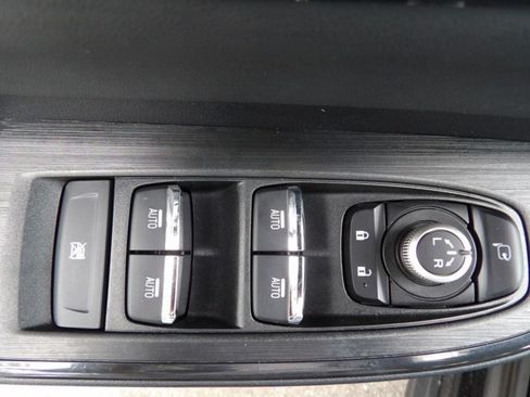 Certified 2026 Subaru Outback Wilderness w/ Wilderness Package AWD/4WD image 14
