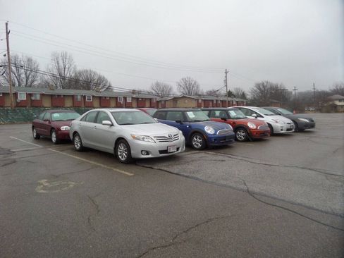 Used 2013 Volkswagen CC Sport Plus FWD image 37