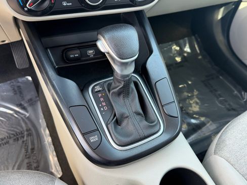 Used 2020 Kia Soul S image 28