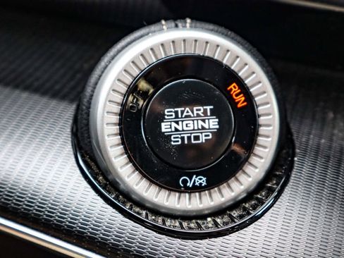 Used 2024 Jeep Grand Wagoneer L Series II w/ Quick Order Packagew 28T image 26