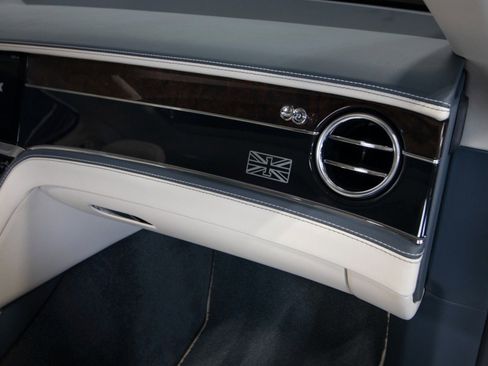 Used 2020 Bentley Flying Spur W12 w/ First Edition Specification image 55