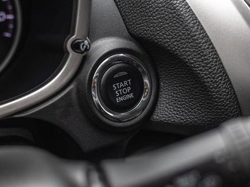 Used 2024 Mitsubishi Eclipse Cross SE AWD/4WD image 14